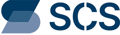 SCS